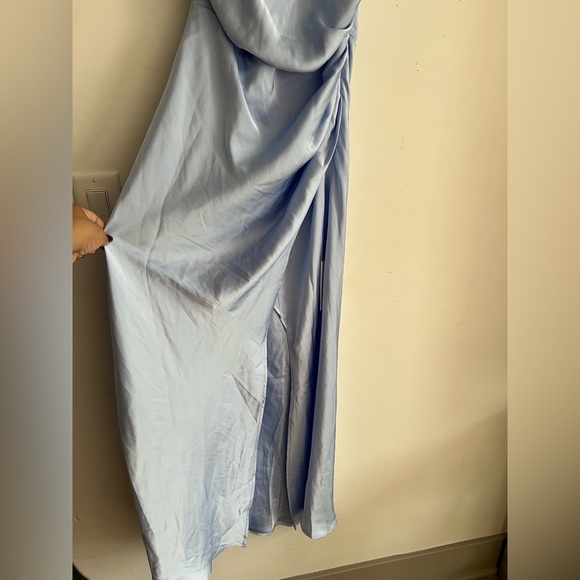 Sibella The Label Women’s Formal Gown – Size 14 – New With Tags - Picture 10 of 11